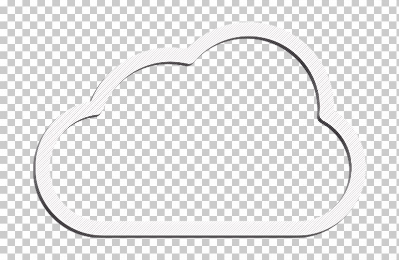 Cloud Icon SEO And Marketing Icon PNG, Clipart, Black And White M, Cloud Icon, Meter, Seo And Marketing Icon Free PNG Download