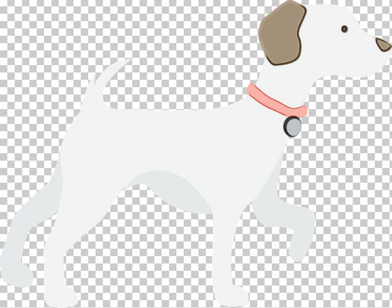 Dog Puppy Snout Leash PNG, Clipart, Breed, Companion Dog, Crossbreed, Dog, Leash Free PNG Download