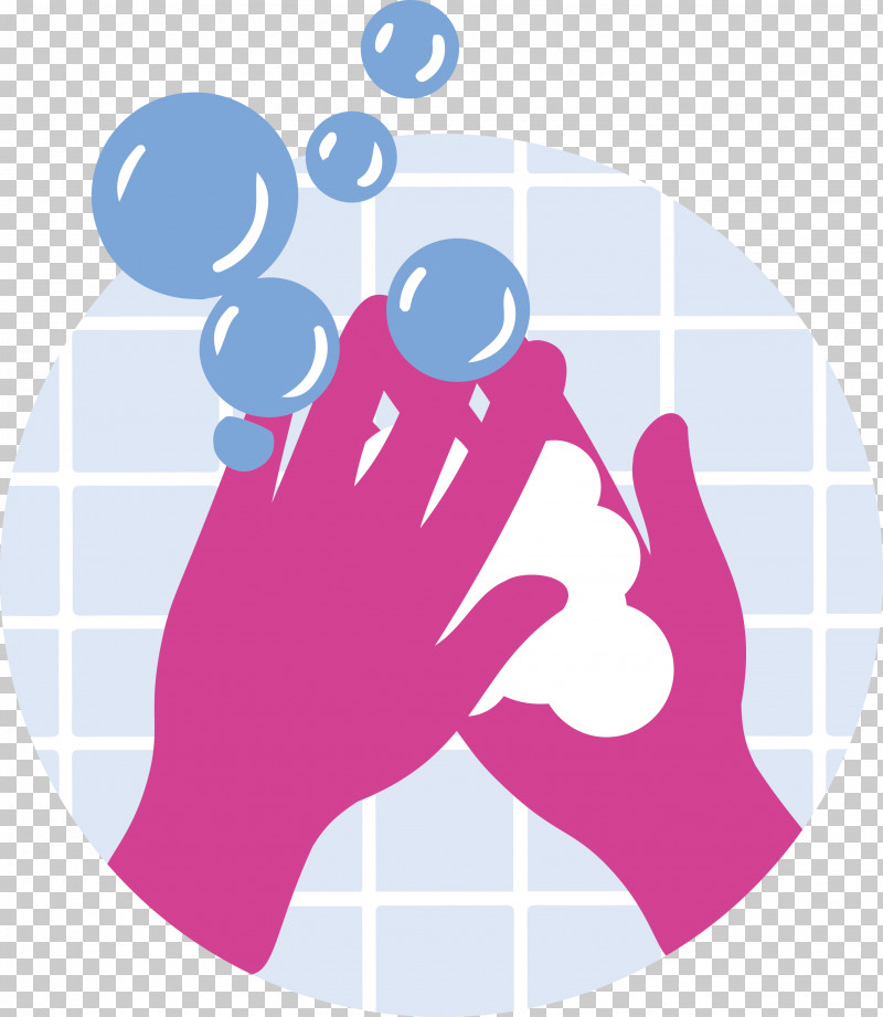 Hand Washing PNG, Clipart, Area, Behavior, Hand Washing, Human, Logo Free PNG Download