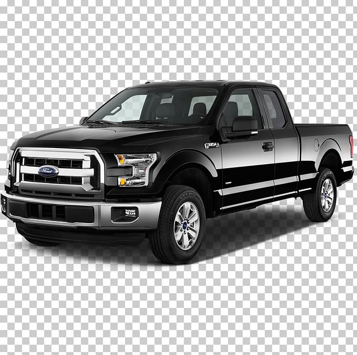 2018 Ford F-150 Pickup Truck Car 2015 Ford F-150 PNG, Clipart, 2015 Ford F150, 2016 Ford F350, 2017, 2017 Ford F150, 2017 Ford F150 Lariat Free PNG Download