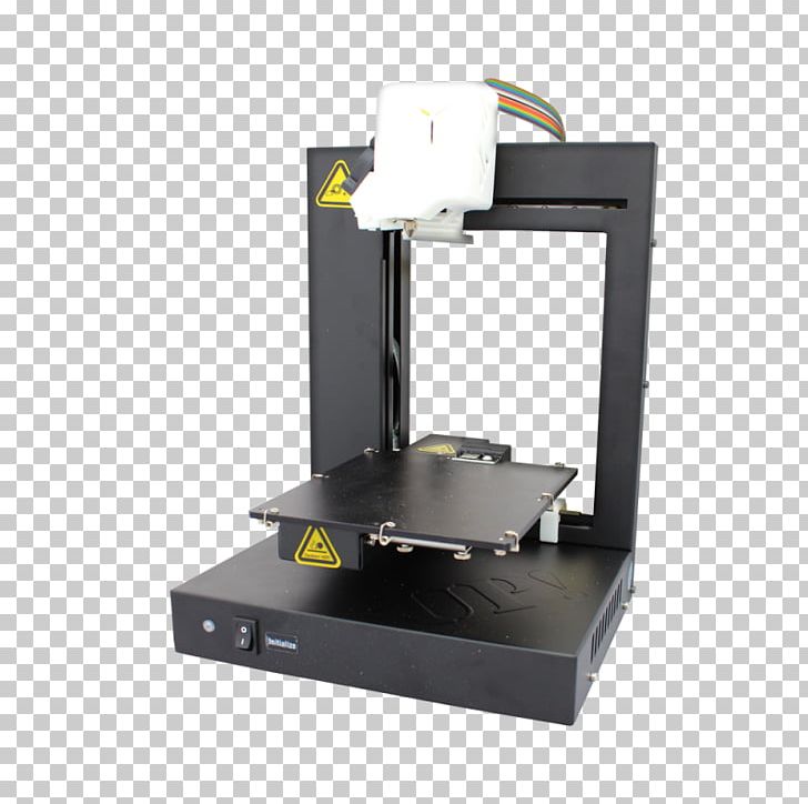 3D Printing Printer 3D Modeling Computer RepRap Project PNG, Clipart, 3d Modeling, 3d Printing, Computer, Computeraided Design, Desk Free PNG Download