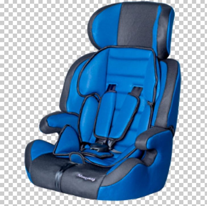 Baby & Toddler Car Seats Seat Belt Child PNG, Clipart, Baby Toddler Car Seats, Blue, Car, Car Seat, Chai Free PNG Download