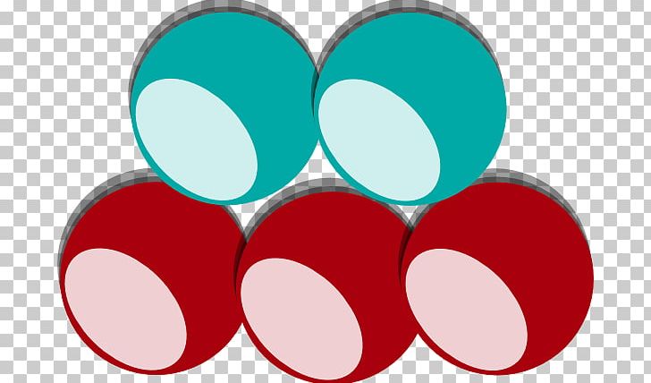 Ball Marble PNG, Clipart, Ball, Circle, Color, Free Content, Game Free PNG Download