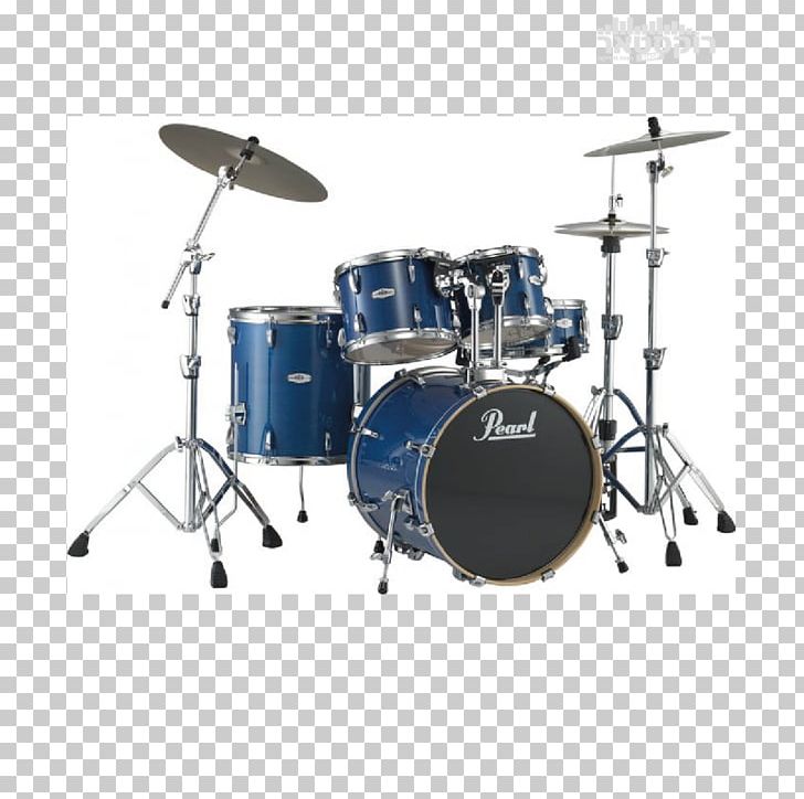 Bass Drums Timbales Tom-Toms Snare Drums PNG, Clipart, Acoustic Guitar, Drum, Export, Mus, Musical Instrument Free PNG Download