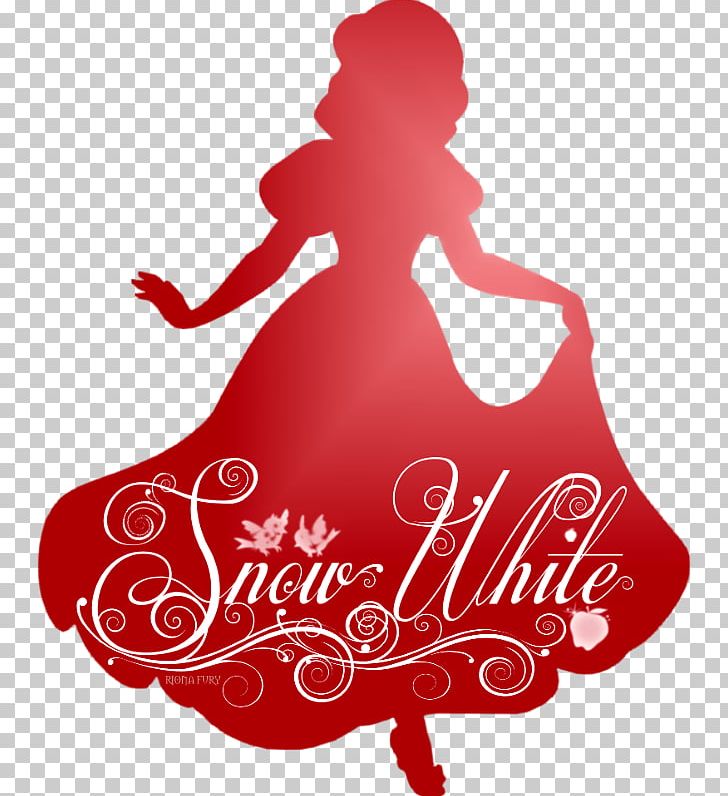 Belle Cinderella Princess Jasmine Ariel Snow White PNG, Clipart, Ariel, Art, Belle, Cartoon, Cinderella Free PNG Download