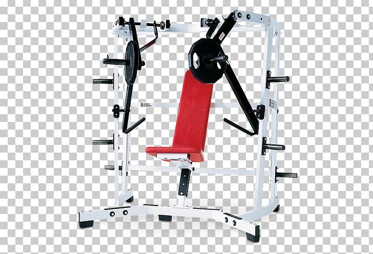 Bench Press Strength Training Exercise Equipment Overhead Press PNG, Clipart, Angle, Automotive Exterior, Bench, Bench Press, Exercise Equipment Free PNG Download