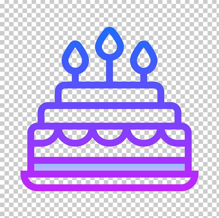 Birthday Cake Computer Icons PNG, Clipart, Animals, Area, Birthday, Birthday Cake, Birthday Card Free PNG Download