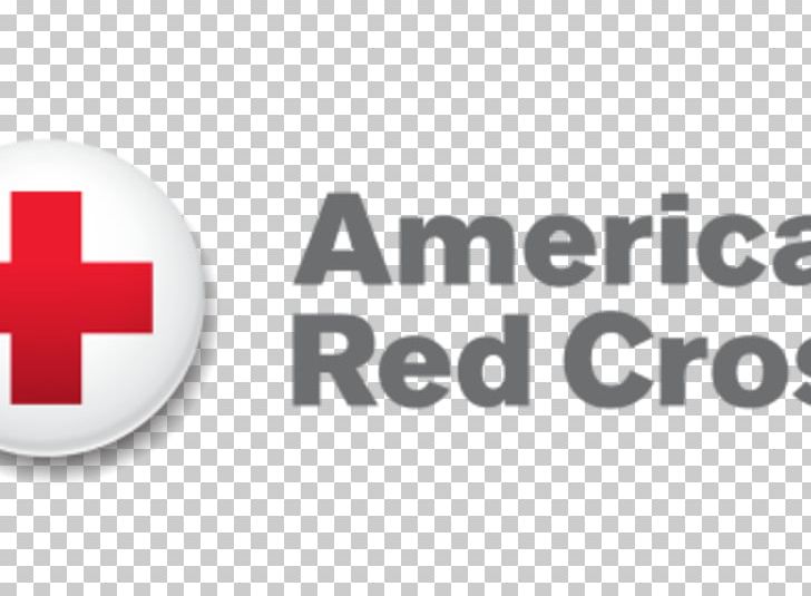 Blood Donation American Red Cross Logo PNG, Clipart, American Red Cross, Area, Blood, Blood Donation, Brand Free PNG Download
