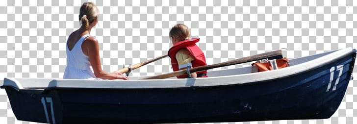 Boating Rowing PNG, Clipart, Architectural Rendering, Architecture, Automotive Exterior, Boat, Boating Free PNG Download
