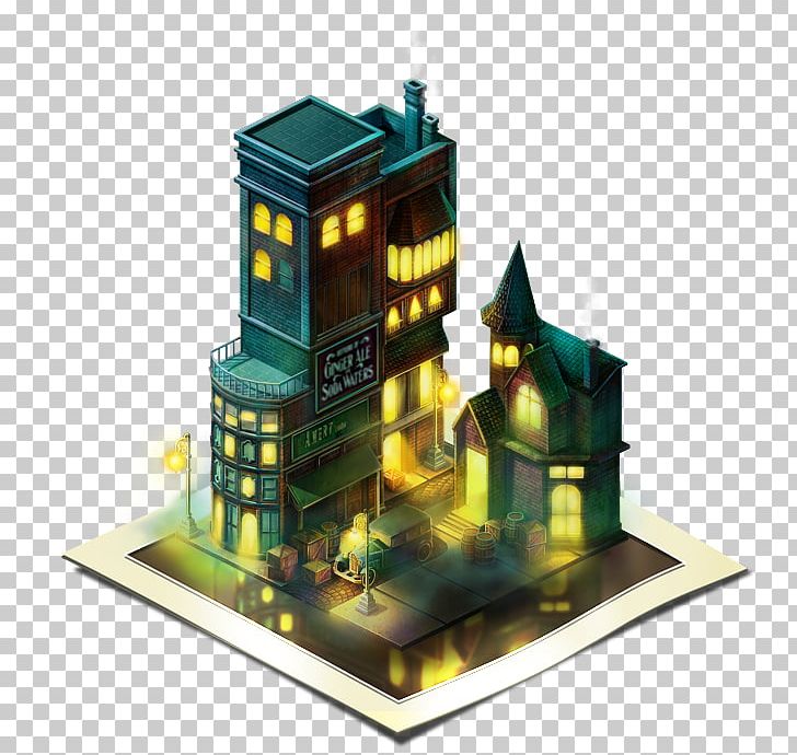 Building PNG, Clipart, Building, Isometric Building, Objects Free PNG Download