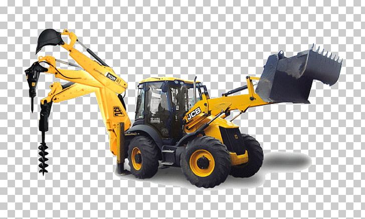 Bulldozer Backhoe Loader Excavator Breaker Forklift PNG, Clipart, Architectural Engineering, Backhoe Loader, Bulldozer, Construction Equipment, Excavator Free PNG Download