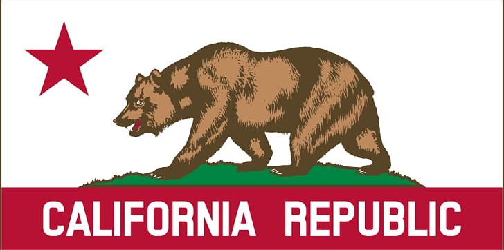 California Grizzly Bear California Republic Flag Of California PNG, Clipart, American Black Bear, Bear, Brown Bear, California, California Grizzly Bear Free PNG Download