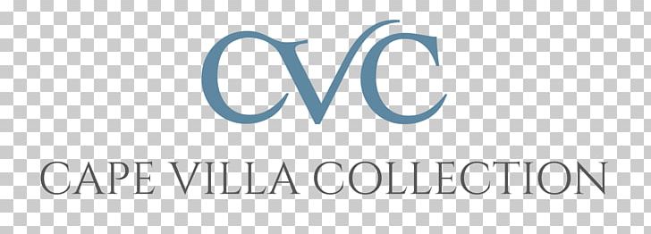 Cape Villa Collection Consultant Sales Salary PNG, Clipart, Blue, Brand, Cape Town, Consultant, Customer Free PNG Download