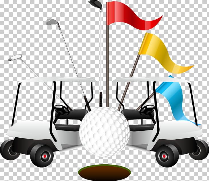 Car Golf PNG, Clipart, Car, Designer, Disc Golf, Download, Golf Free PNG Download
