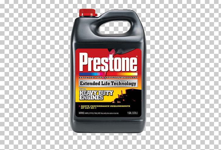 Car Motor Oil Antifreeze Prestone Coolant PNG, Clipart, Antifreeze, Automobile Repair Shop, Automotive Fluid, Car, Coolant Free PNG Download