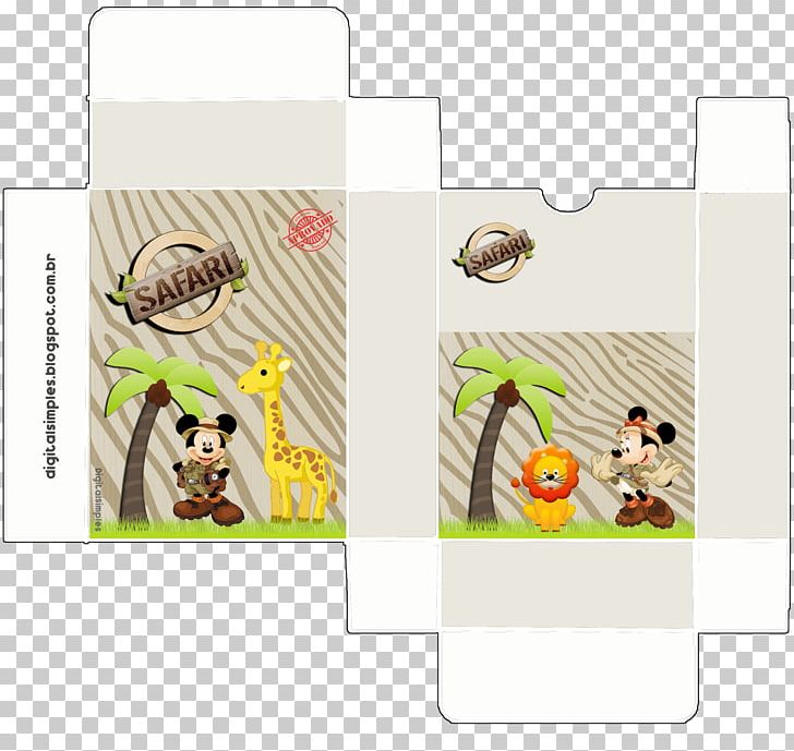 Cartoon Animal PNG, Clipart, Animal, Cartoon, Cartoon Animal, Flower, Mickey Safari Free PNG Download