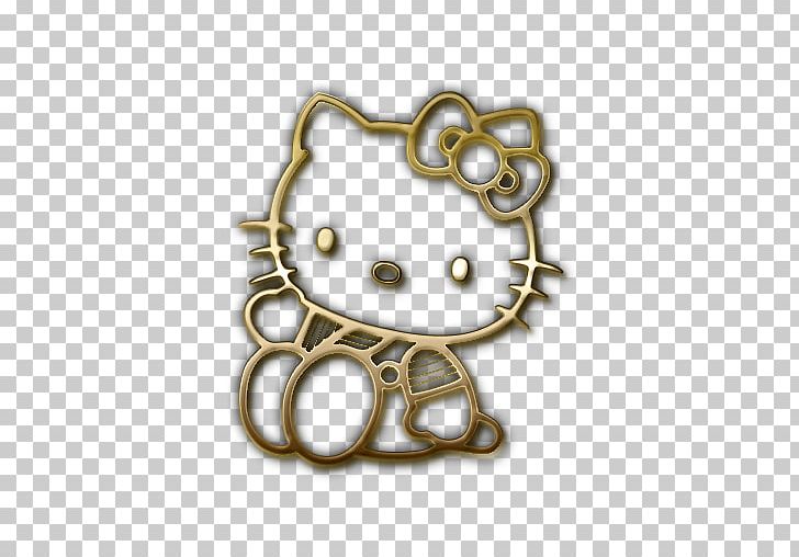 Cat Hello Kitty Computer Icons Desktop PNG, Clipart, Body Jewelry, Cat, Computer Icons, Desktop Wallpaper, Hello Kitty Free PNG Download