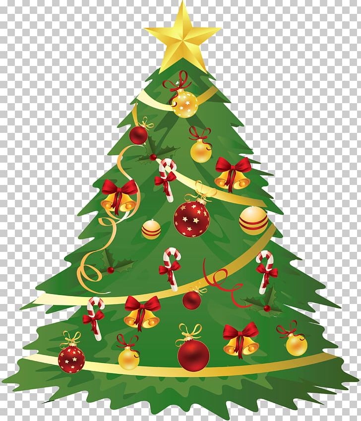 Christmas Tree PNG, Clipart, Adobe Illustrator, Christmas, Christmas Decoration, Christmas Ornament, Christmas Tree Free PNG Download