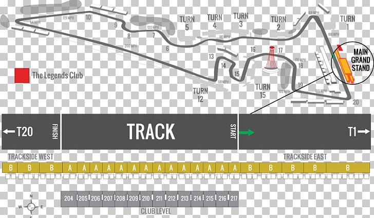 Circuit Of The Americas Race Track Auto Racing Baku City Circuit Russian Grand Prix PNG, Clipart, Angle, Area, Austin, Auto Racing, Baku City Circuit Free PNG Download