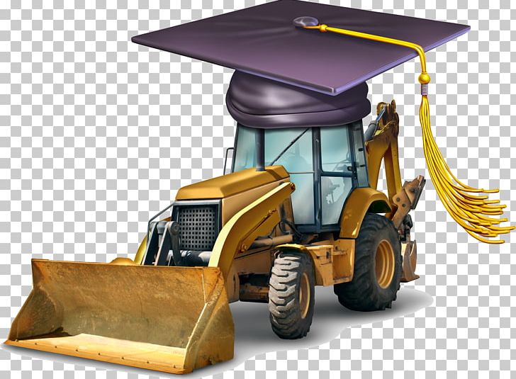 Civil Engineering Architectural Engineering Stock Photography Heavy Machinery PNG, Clipart, Building, Civil Engineering, Construction Equipment, Construction Site Safety, Earthworks Free PNG Download