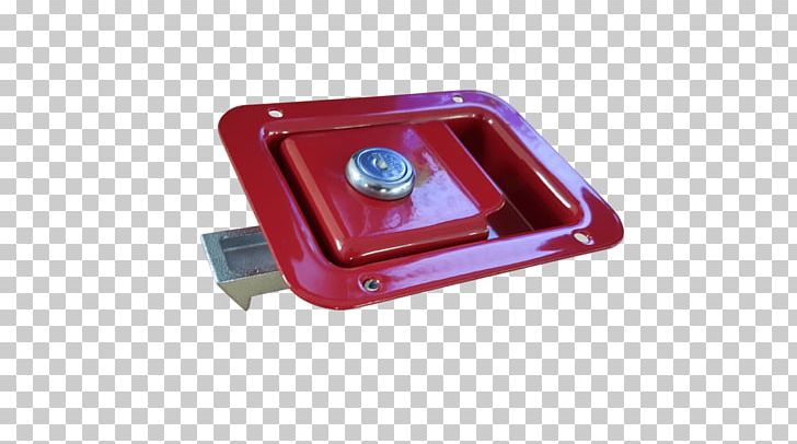 Computer Hardware PNG, Clipart, Art, Computer Hardware, Hardware, Pedal Boats Free PNG Download