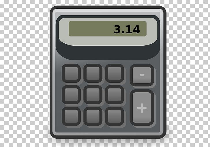 Computer Icons Calculator PNG, Clipart, Calculator, Computer Icons, Download, Electronics, Gfycat Free PNG Download