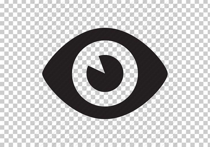 Computer Icons Eye PNG, Clipart, Brand, Circle, Computer Icons, Computer Software, Eye Free PNG Download