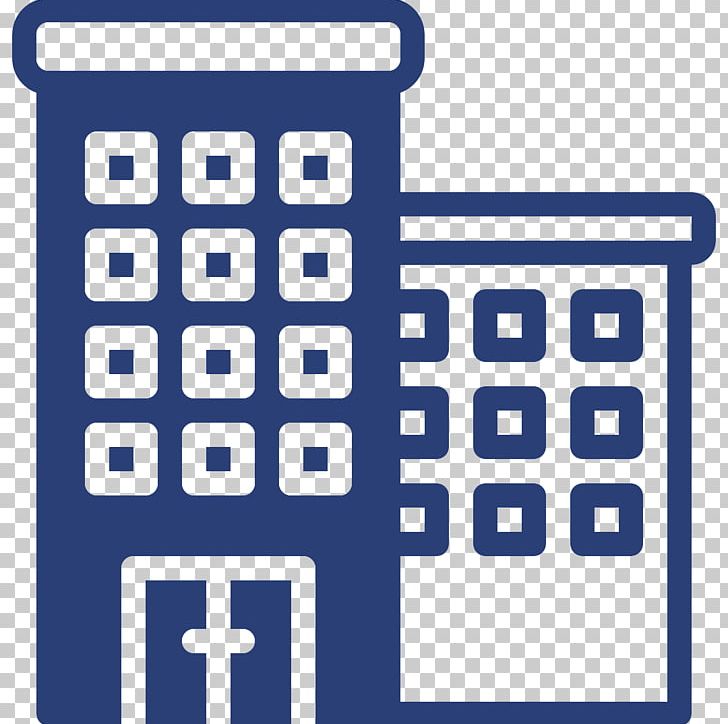 Computer Icons Remote Controls PNG, Clipart, Angle, Apple Remote, Area, Brand, Building Icon Free PNG Download