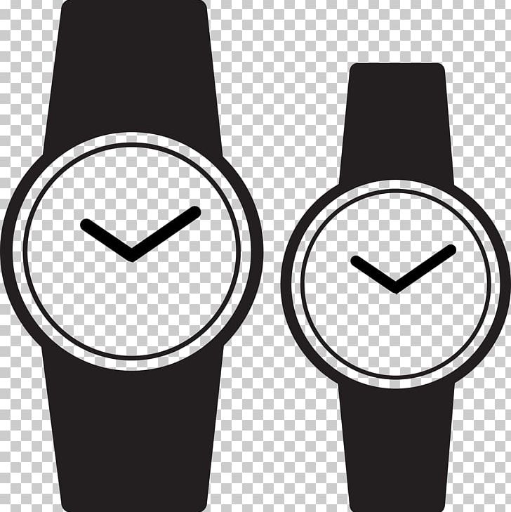 Computer Icons Watch Graphics Portable Network Graphics PNG, Clipart, Accessories, Apple Watch, Apple Watch Series 3, Brand, Clock Free PNG Download