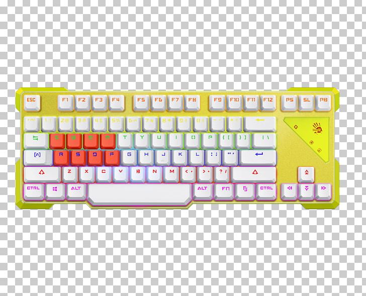 Computer Keyboard Laptop Computer Mouse Macintosh PNG, Clipart, Area, Computer, Computer Keyboard, Electronics, Input Device Free PNG Download