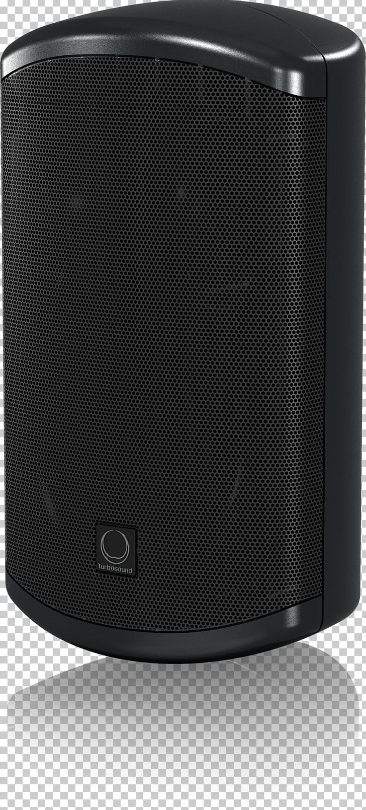 Computer Speakers Loudspeaker Enclosure Full-range Speaker Subwoofer PNG, Clipart, Audio, Audio Equipment, Color, Frequency, Fullrange Speaker Free PNG Download