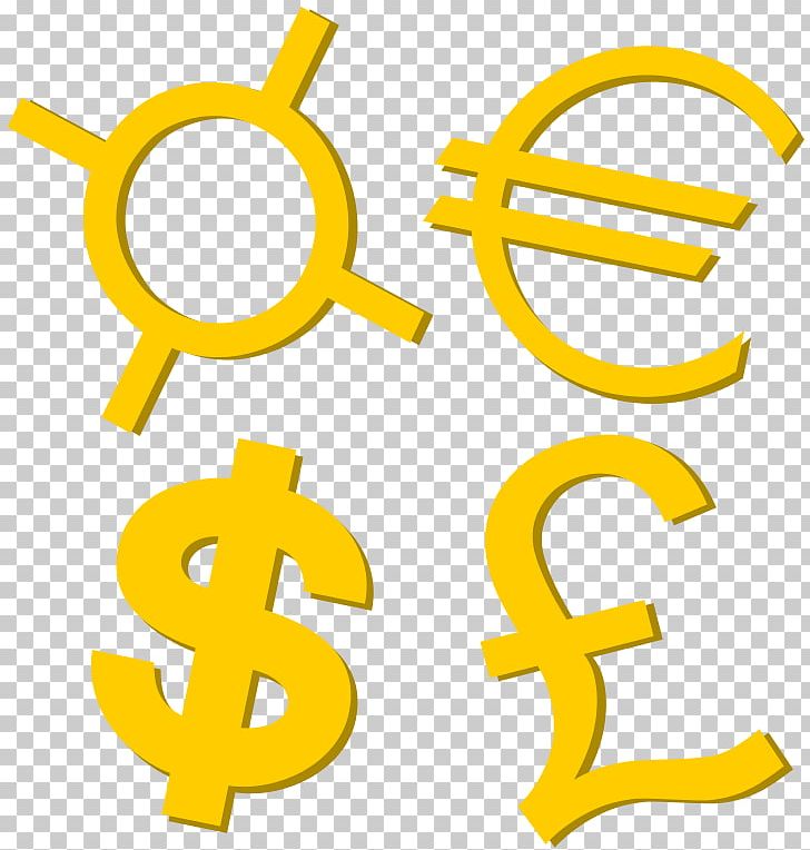 Currency Symbol Money PNG, Clipart, Area, Australian Dollar, Brand, Circle, Currency Free PNG Download