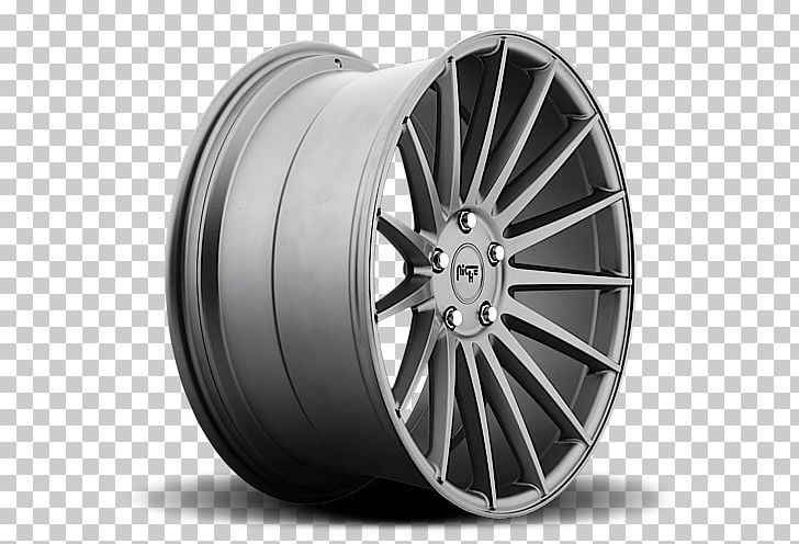 Custom Wheel Car Mercedes-Benz Rim PNG, Clipart, Alloy Wheel, Automotive Design, Automotive Tire, Automotive Wheel System, Auto Part Free PNG Download
