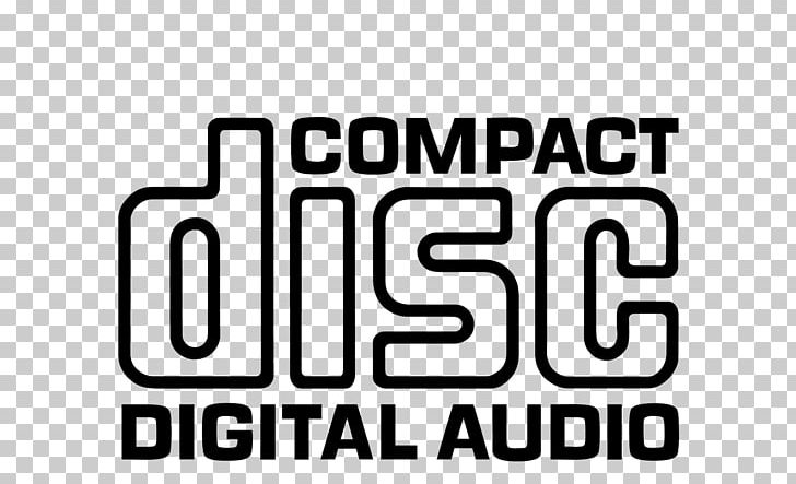 Digital Audio Compact Disc Enhanced CD .cda File Photo CD PNG, Clipart, Angle, Area, Black, Black And White, Brand Free PNG Download
