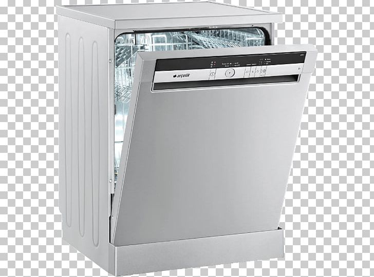 Dishwasher Arçelik 6343 Beko Washing Machines PNG, Clipart, Ankastre, Arcelik, Beko, Dishwasher, Electronics Free PNG Download