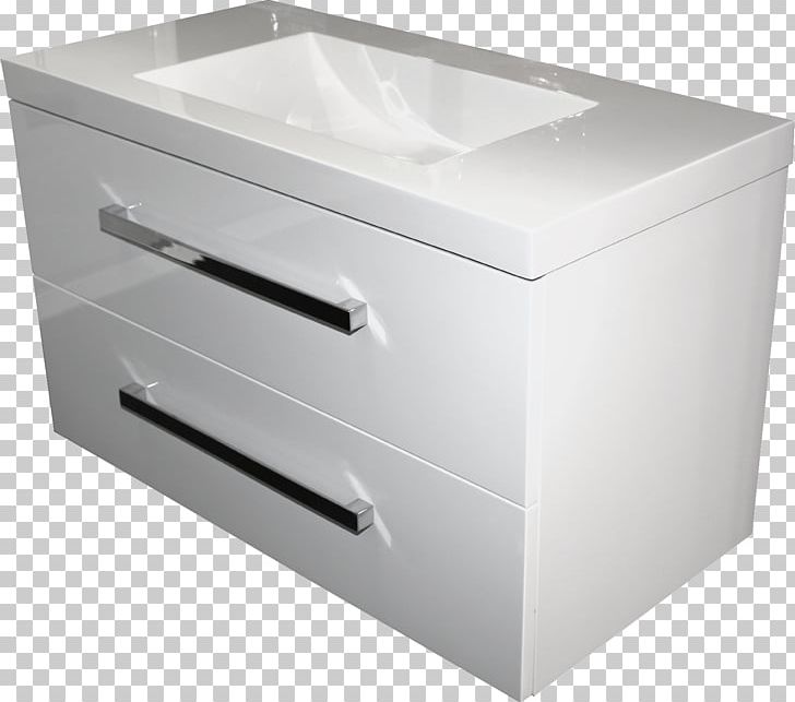 Drawer Sink Bathroom Toilet Stratum PNG, Clipart, Angle, Auckland, Bathroom, Bathroom Sink, Chinese Fengyun Duo Free PNG Download