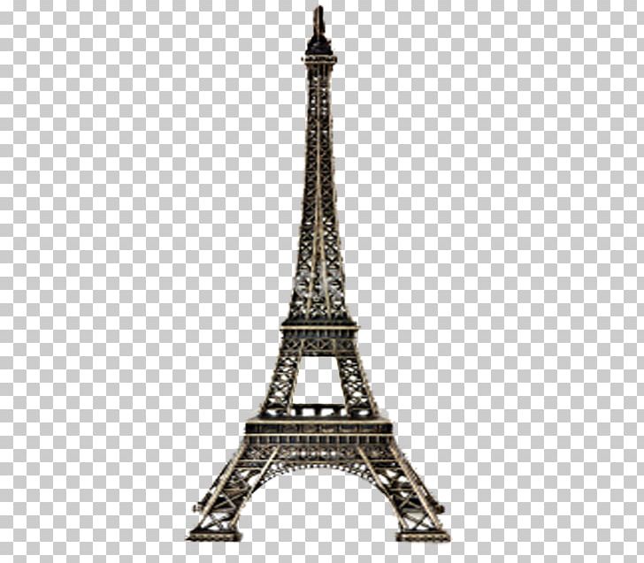Eiffel Tower Wall Decal Photography PNG, Clipart, Eiffel Tower, France, Landmark, Paris, Photography Free PNG Download