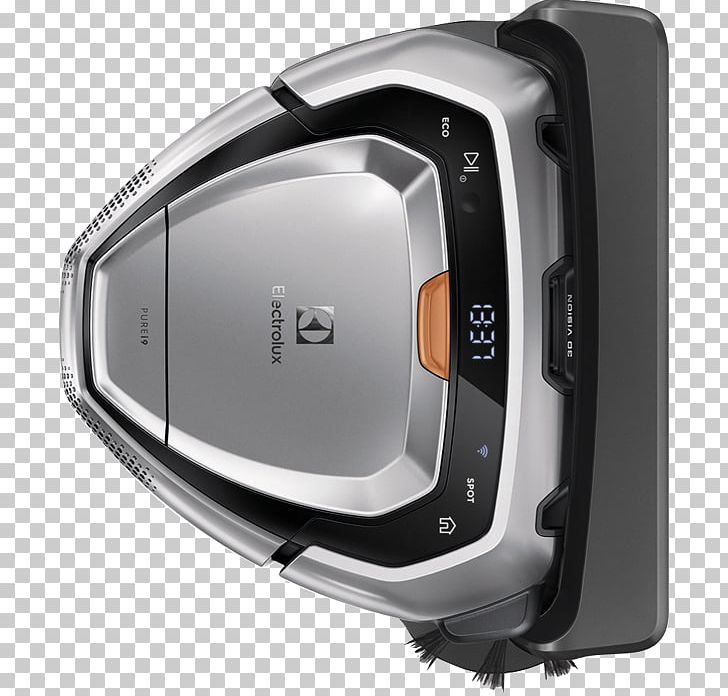 ELECTROLUX PI91-5 Robotic Vacuum Cleaner PNG, Clipart, Communication Device, Electrolux, Electronic Device, Electronics, Electronics Accessory Free PNG Download