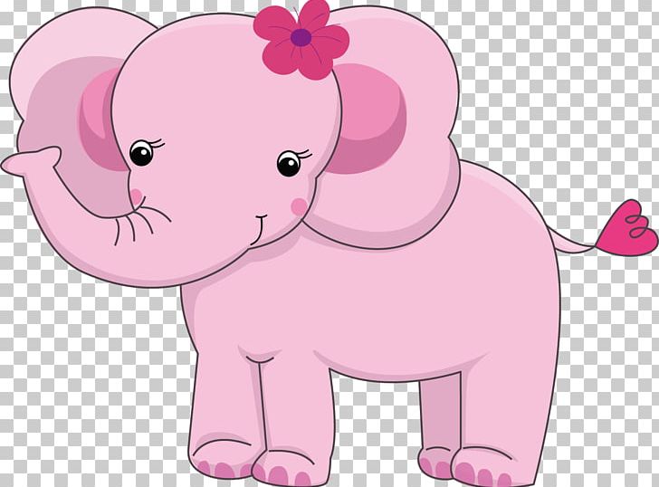 Elephant Infant Cuteness Baby Shower PNG, Clipart, Animal, Animals, Baby Bottles, Carnivoran, Cartoon Free PNG Download