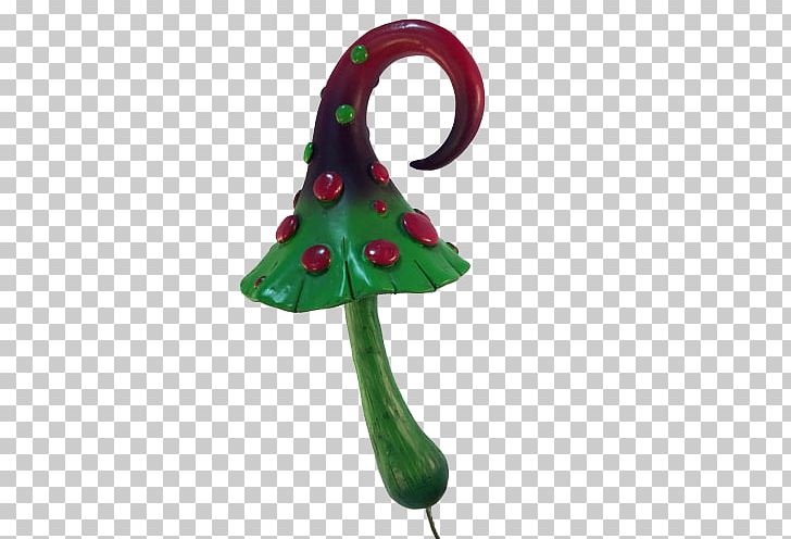Fairy Door Gnome Elf Garden PNG, Clipart, Christmas Ornament, Elf, Fairy, Fairy Door, Fantasy Free PNG Download