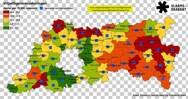 Flemish Brabant Map Tuberculosis PNG, Clipart, Area, Diagram, Flemish Brabant, Lee Sin, Map Free PNG Download