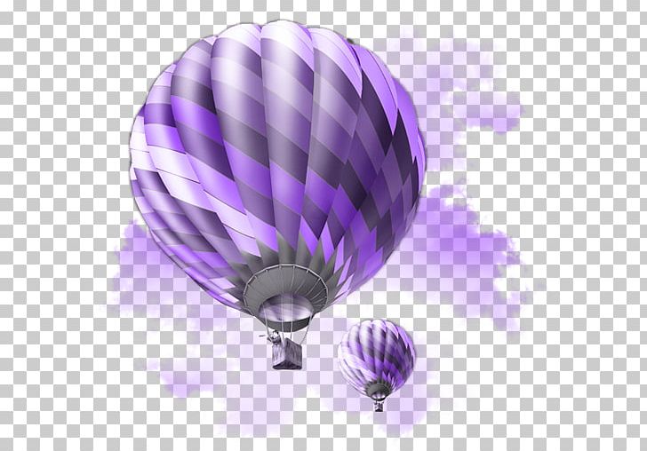 Flight FastStone Viewer Hot Air Balloon Bristol International Balloon Fiesta PNG, Clipart, Aerostat, Balloon, Faststone Image Viewer, Flight, Hot Air Balloon Free PNG Download