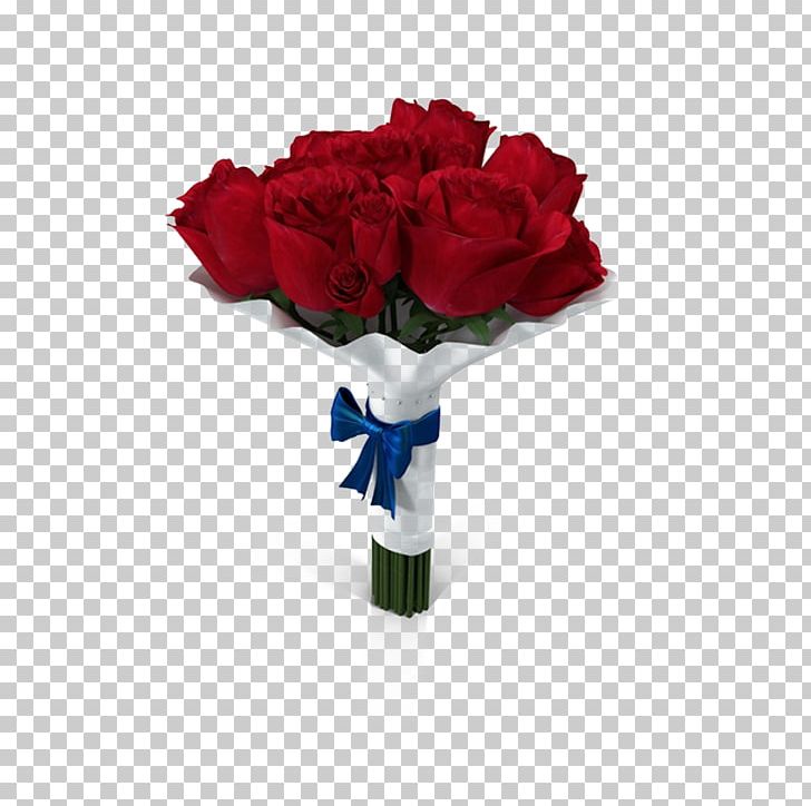 Garden Roses Flower Bouquet Marriage Nosegay PNG, Clipart, Artificial Flower, Bouquet, Bouquet Of Flowers, Bouquet Of Roses, Bride Free PNG Download