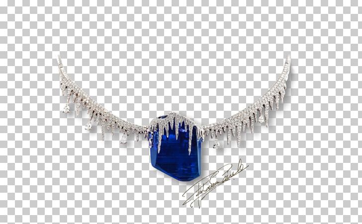 Gemstone Cobalt Blue Silver Body Jewellery Jewelry Design PNG, Clipart, Blue, Body Jewellery, Body Jewelry, Cobalt, Cobalt Blue Free PNG Download