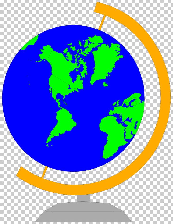Globe PNG, Clipart, Area, Circle, Computer Icons, Drawing, Globe Free PNG Download
