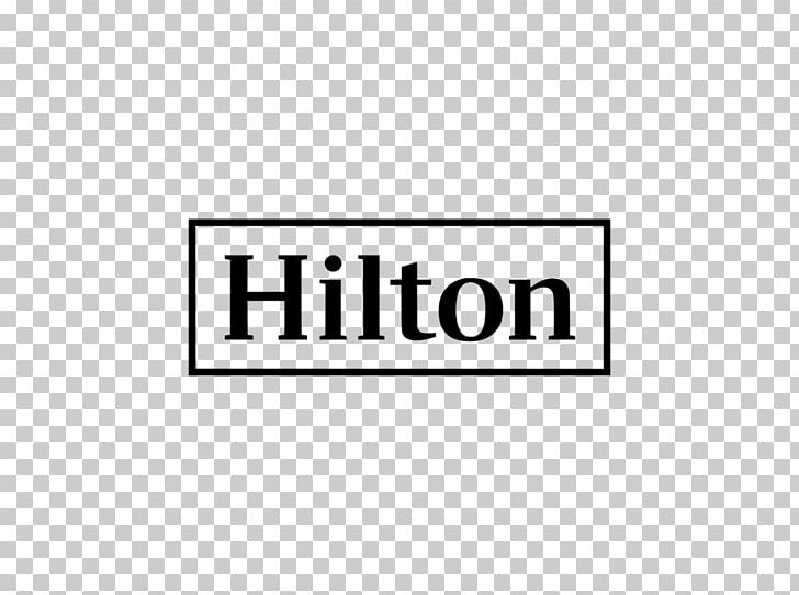 Hilton Hotels & Resorts Hilton Worldwide Business Corporation PNG, Clipart, Accommodation, Angle, Area, Black, Brand Free PNG Download