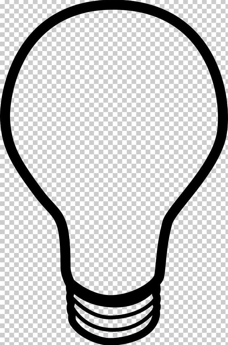 Incandescent Light Bulb Lamp PNG, Clipart, Black, Black And White, Body Jewelry, Christmas Lights, Circle Free PNG Download