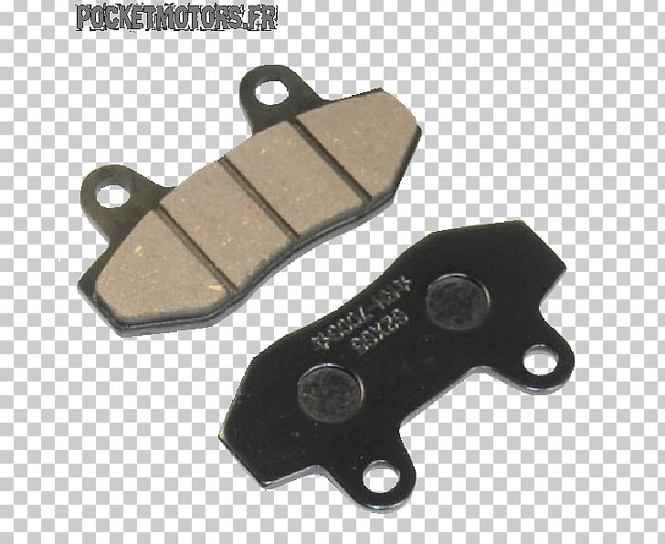 Italika Scooter Motorcycle Brake Pad PNG, Clipart, Auto Part, Bicycle, Brake, Brake Pad, Cars Free PNG Download