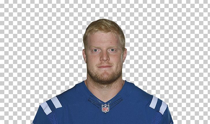 Jack Mewhort Indianapolis Colts NFL American Football United States Of America PNG, Clipart, American Football, Andrew Luck, Beard, Canadian Football, Chin Free PNG Download