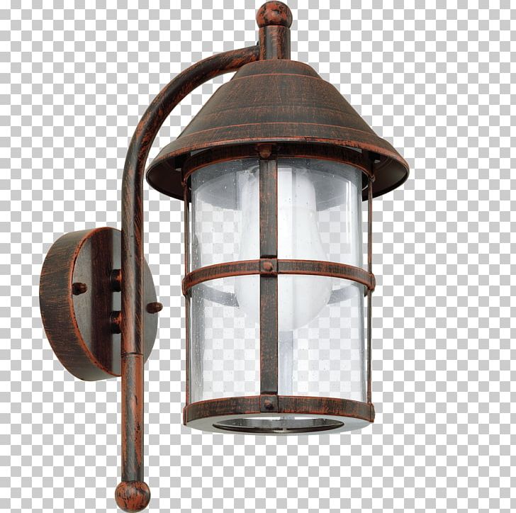 Landscape Lighting Lantern EGLO PNG, Clipart, Ceiling Fixture, Edison Screw, Eglo, Electric Light, Incandescent Light Bulb Free PNG Download